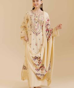 nishat linen winter collection | 42404293 nishat linen winter collection | 42404293