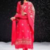 Nishat Linen Winter Collection | 42404296 42404296 5 scaled 1.jpg