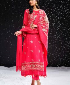 42404296 5 scaled 1.jpg