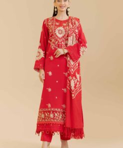 nishat linen winter collection | 42404296 nishat linen winter collection | 42404296