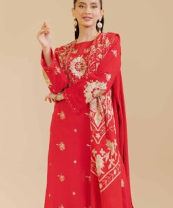 nishat linen winter collection | 42404296 nishat linen winter collection | 42404296