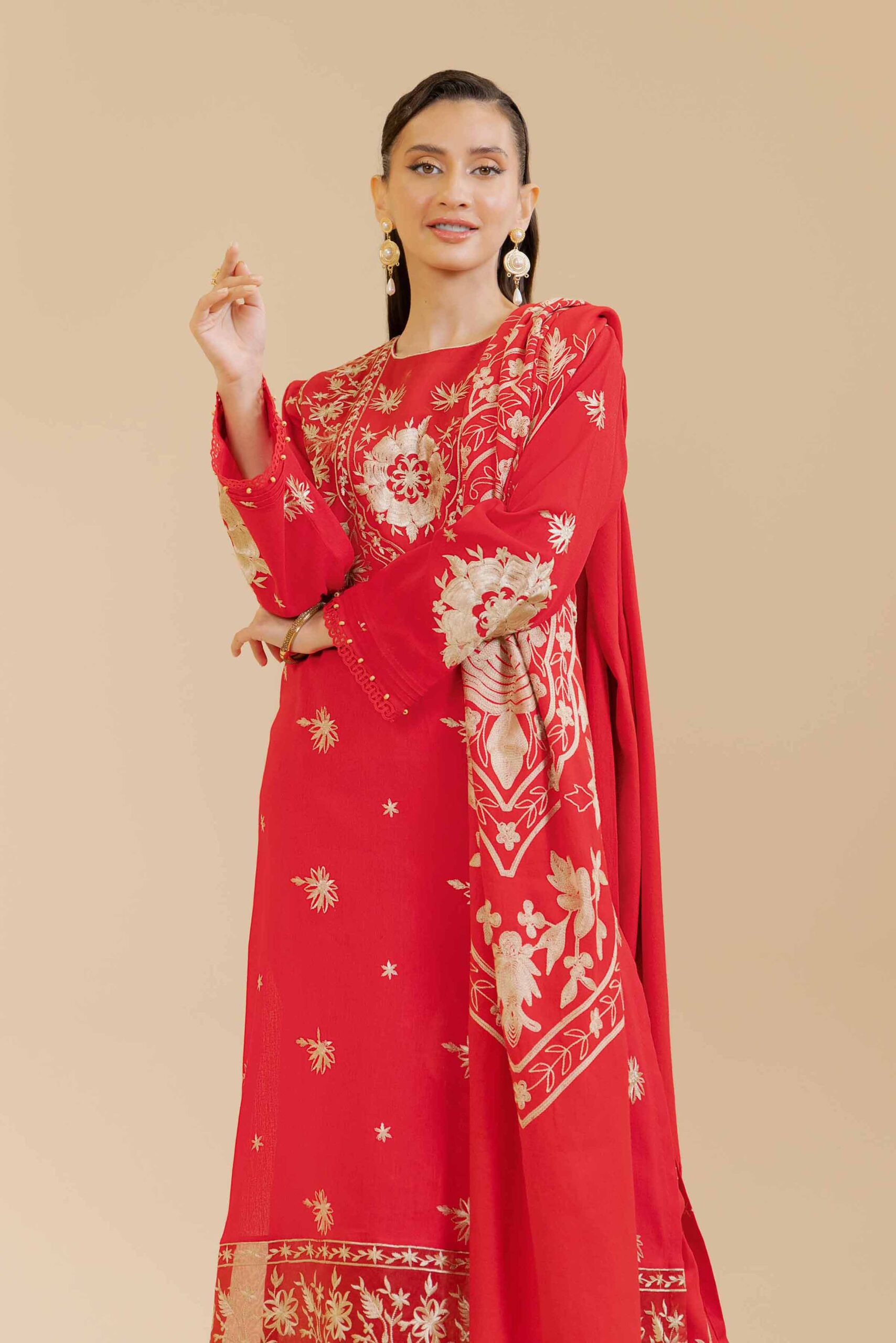 nishat linen winter collection | 42404296 nishat linen winter collection | 42404296