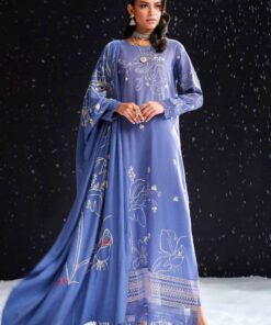 42404301 2 c61934dd 2ff6 49c5 bb86 eb9fe0b5d851 scaled 1.jpg