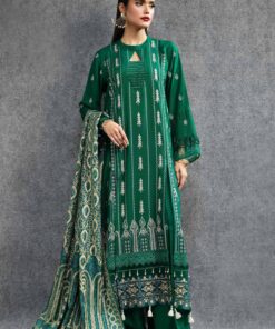 42404388 3 scaled 1.jpg