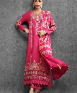 42404390 2 scaled 1.jpg