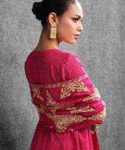 nishat linen winter collection | 42404390