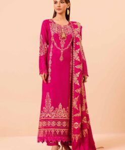 nishat linen winter collection | 42404390