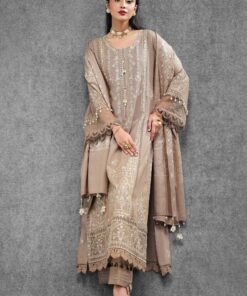 42404391 3 scaled 1.jpg