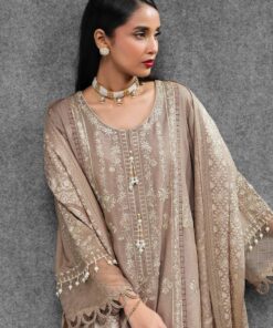 nishat linen winter collection | 42404391