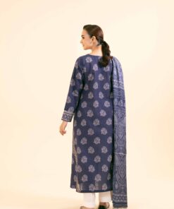 nishat linen winter collection | 42404403 nishat linen winter collection | 42404403