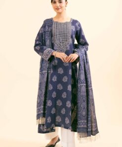 42404403 3 scaled 1.jpg