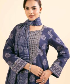 nishat linen winter collection | 42404403
