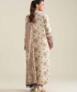 nishat linen winter collection | 42404404