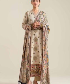 42404404 5 scaled 1.jpg