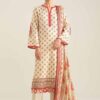 Nishat Linen Winter Collection | 42404405 42404405 1 scaled 1.jpg