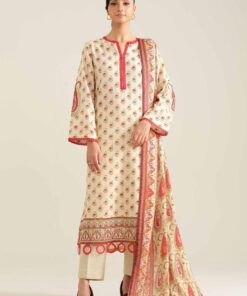 42404405 1 scaled 1.jpg