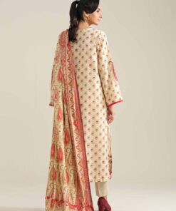 nishat linen winter collection | 42404405