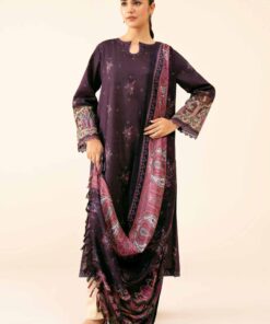 42404406 2 scaled 1.jpg