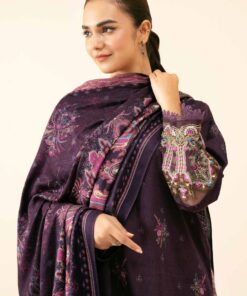 nishat linen winter collection | 42404406