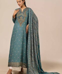 42404409 4 scaled 1.jpg