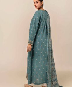 nishat linen winter collection | 42404409