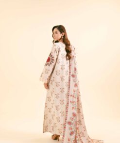 nishat linen winter collection | 42404410
