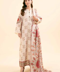 42404410 2 scaled 1.jpg