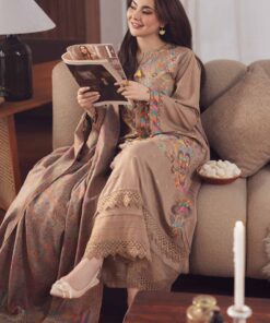 42404509 5 scaled 1.jpg