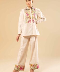 42404544 1 scaled 1.jpg