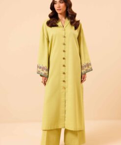 42404545 scaled 1.jpg