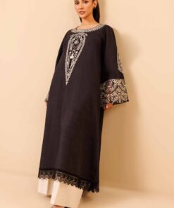 42404548 11 scaled 1.jpg