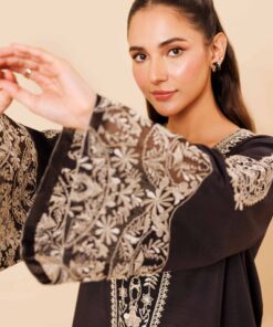 nishat linen winter collection | 42404548