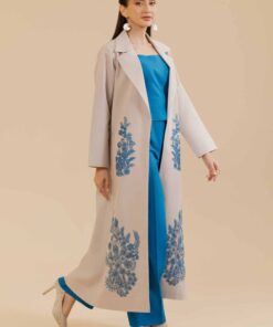 42404549 5 scaled 1.jpg