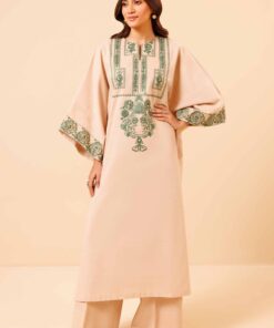 42404550 5 scaled 1.jpg