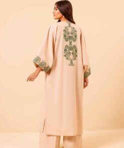 nishat linen winter collection | 42404550