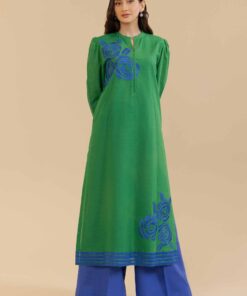 42404552 4 scaled 1.jpg