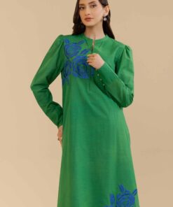 nishat linen winter collection | 42404552