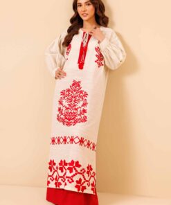 42404553 6 scaled 1.jpg