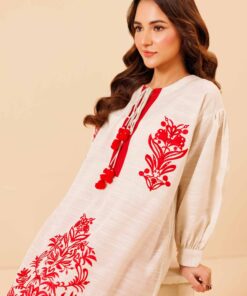 nishat linen winter collection | 42404553