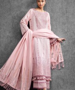 42404599 4 scaled 1.jpg