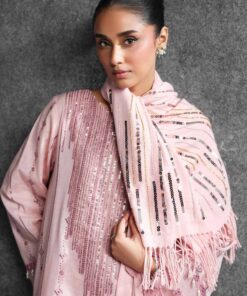 nishat linen winter collection | 42404599