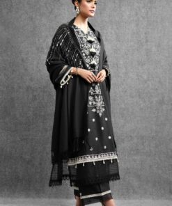 42404600 2 scaled 1.jpg