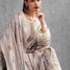 Nishat Linen Winter Collection | 42404607 42404607 1 7bc6246f 6a67 4c36 a843 14c733dec7d2 scaled 1.jpg
