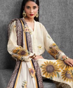 nishat linen winter collection | 42404608