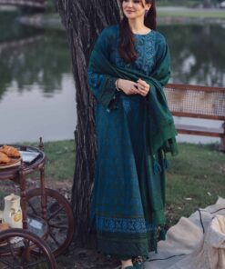 42404643 4 scaled 1.jpg