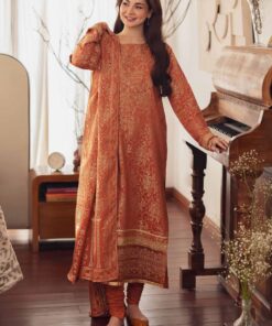 42404735 4 scaled 1.jpg