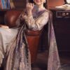 Nishat Linen Winter Collection | 42404739 42404739 7 scaled 1.jpg