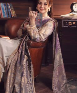 42404739 7 scaled 1.jpg