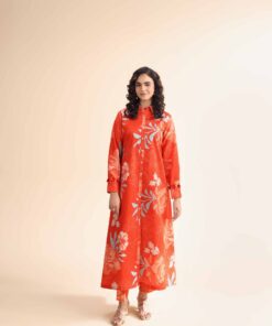 42501011 1 scaled 1.jpg