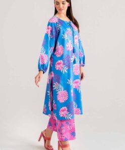 42501013 5 3612faa0 8a9c 4f5c 8987 fee43afb20c2 scaled 1.jpg